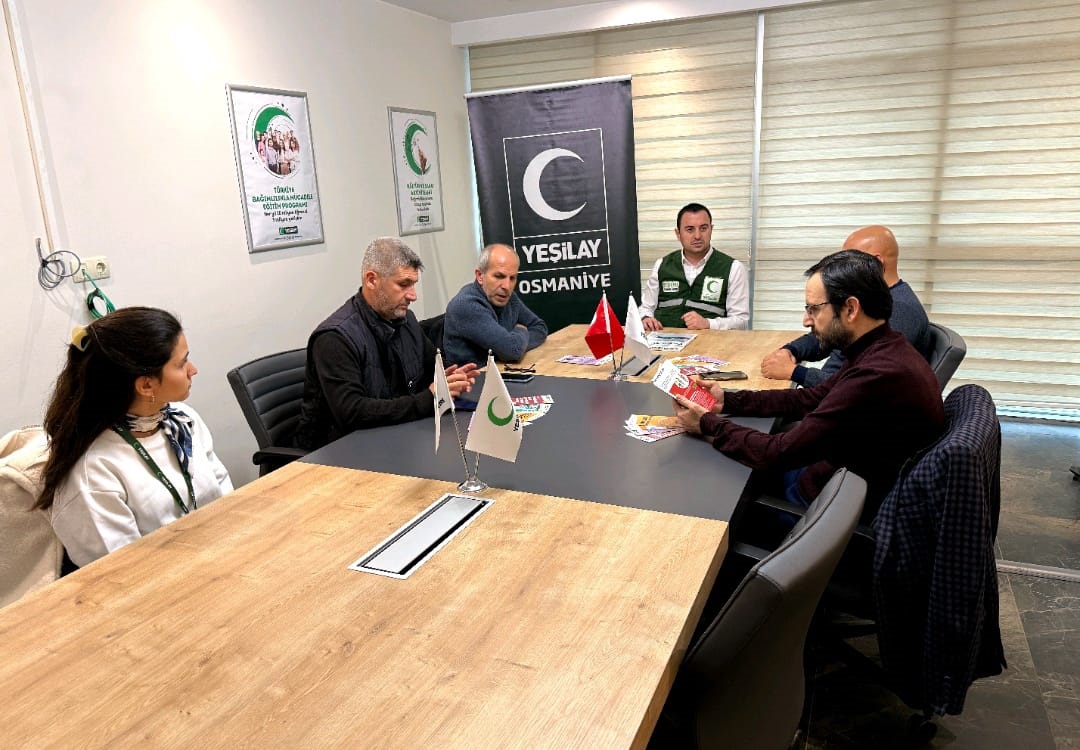 Osmaniyeyeşilay (2)