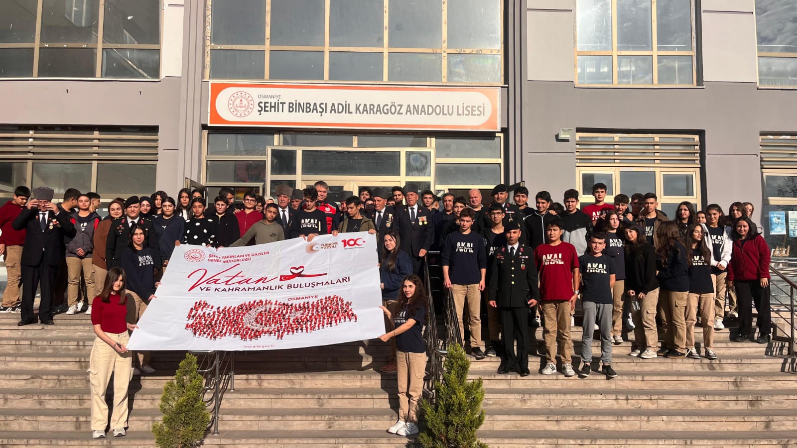 Gaizlerleöğrencilerbuluştu-1