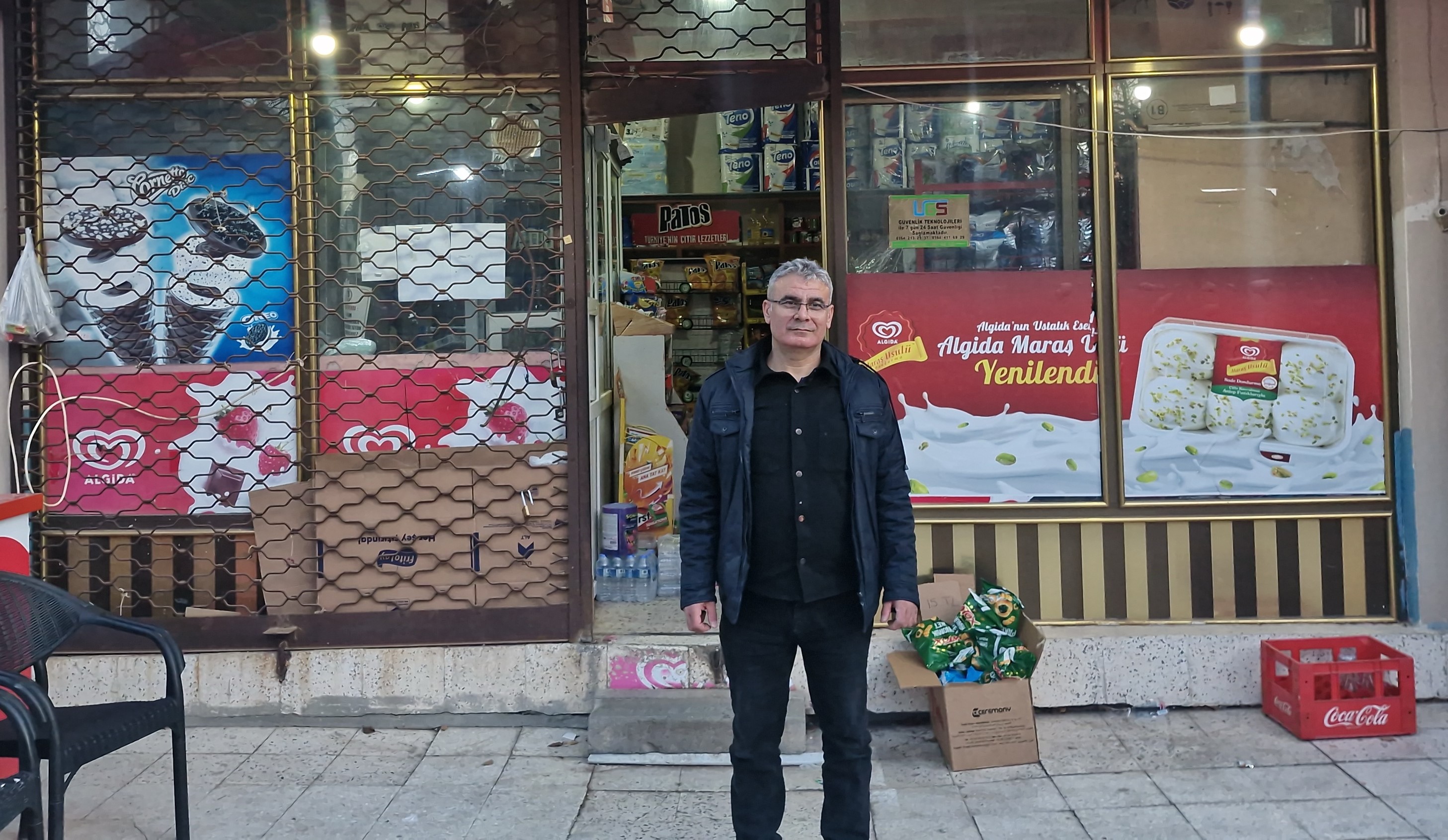 50 Ailenin 230 Bin Tllik Borcu