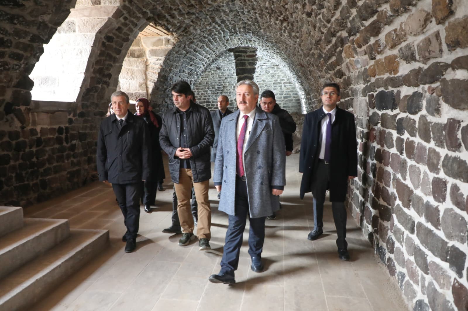 525 Yillik Tari̇h (3)