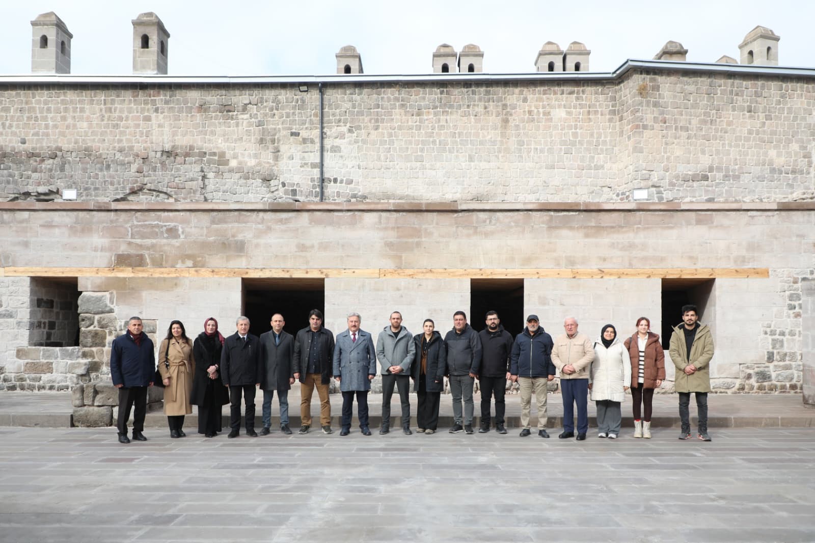 525 Yillik Tari̇h (4)