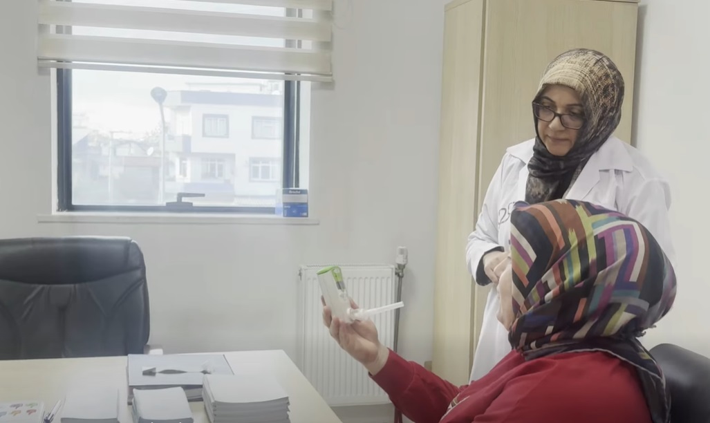 sigarayıbırakın-1