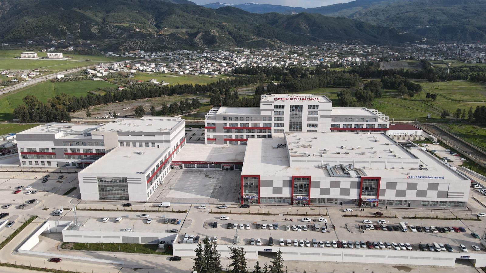 osmaniyeeğitimvearaştırmahastanesiamaliyat-1