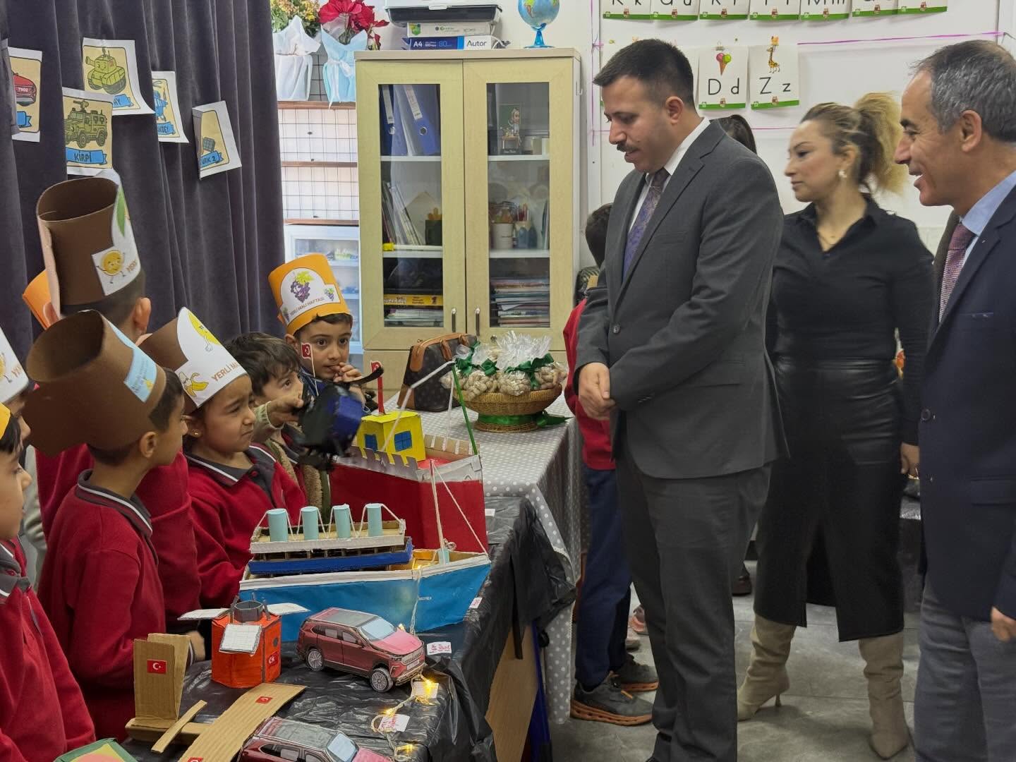 düziçiyerlimalıhaftasıosmaniye-1