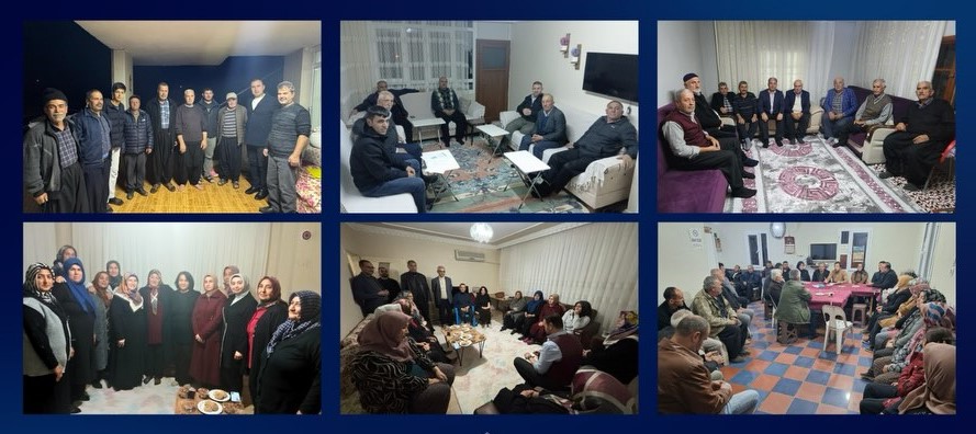 Osmaniyeakpartiköytoplantıları-2