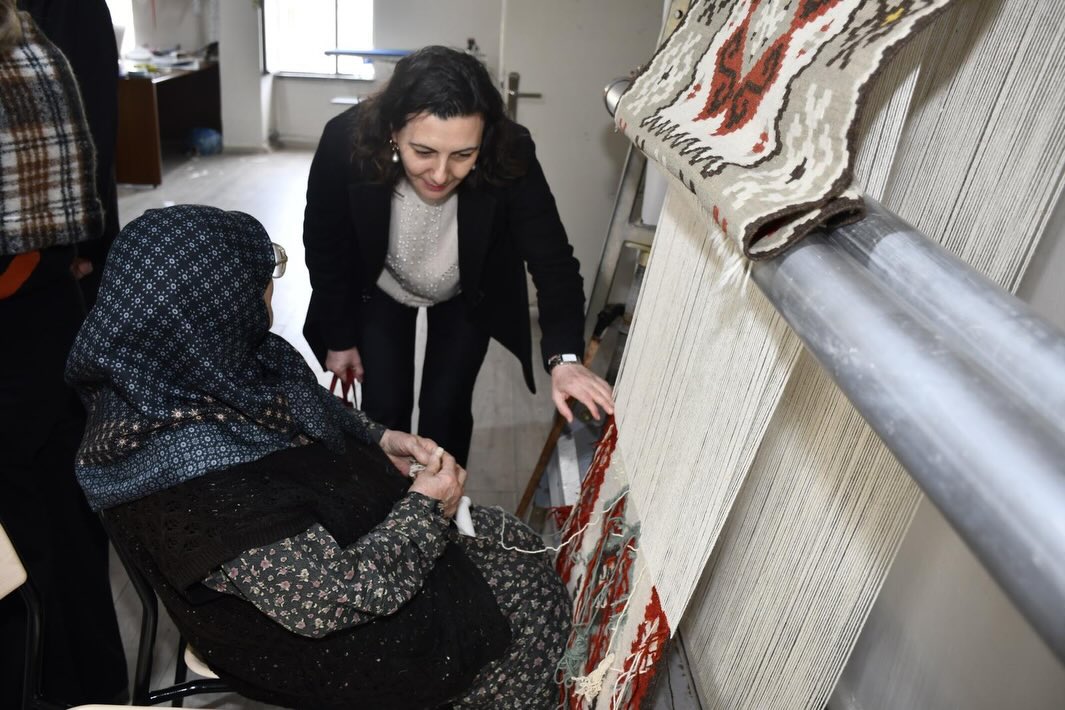 kadirlikaymakamdoluadem-1