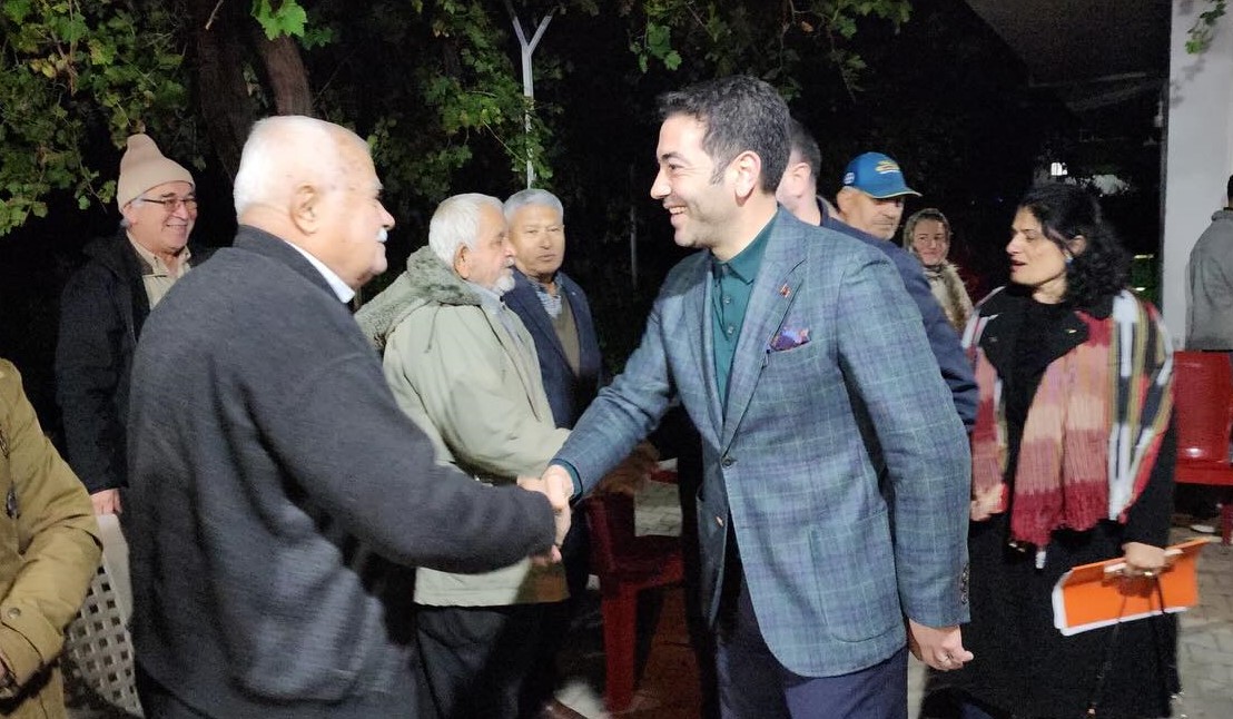 Osmaniyeakpartiköytoplantıları-1