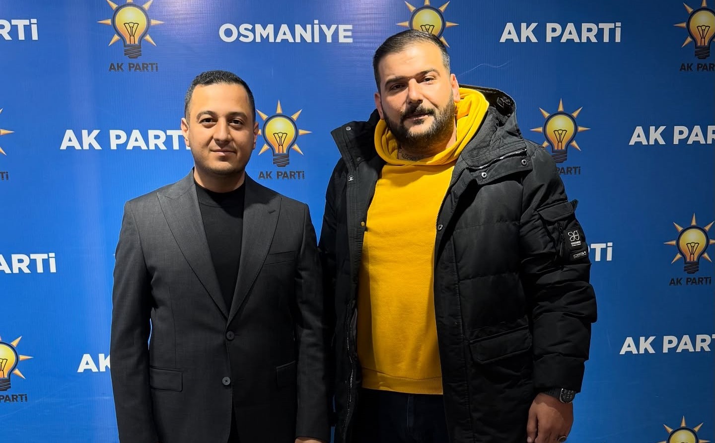 chpdenakpartiyegeçtiosmaniye