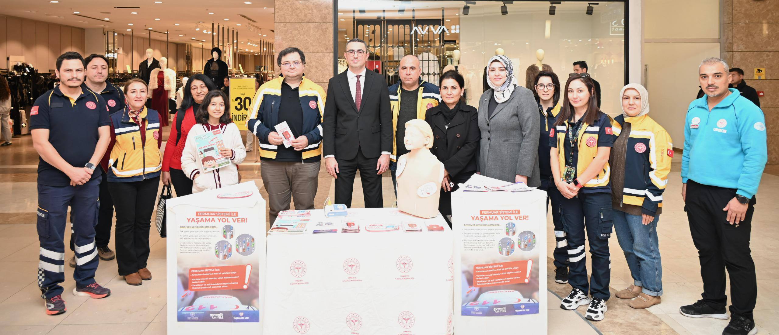 Acilsağlıkhaftasıosmaniye-3