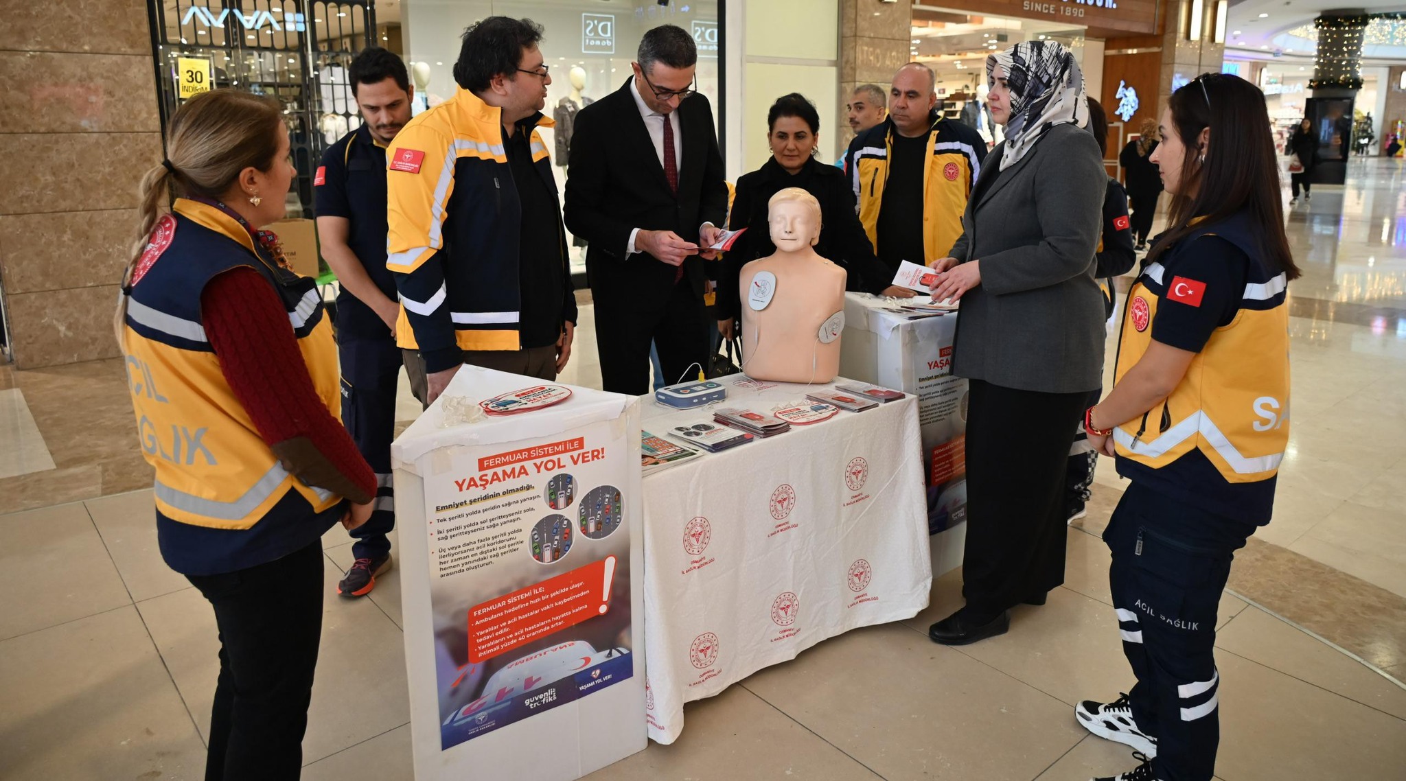 Acilsağlıkhaftasıosmaniye-1