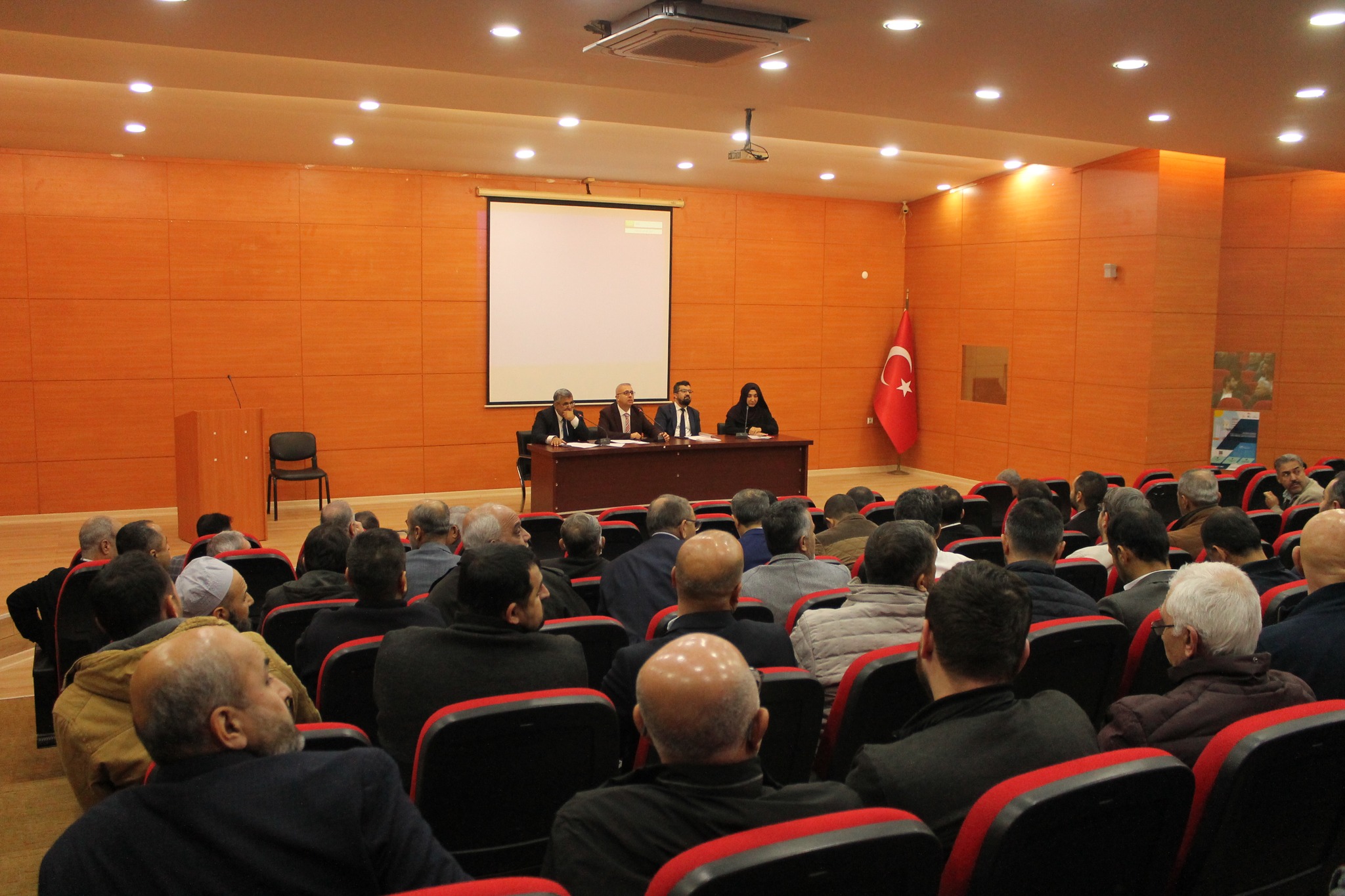 osmaniyemütülüğüpersonletoplantısı-1