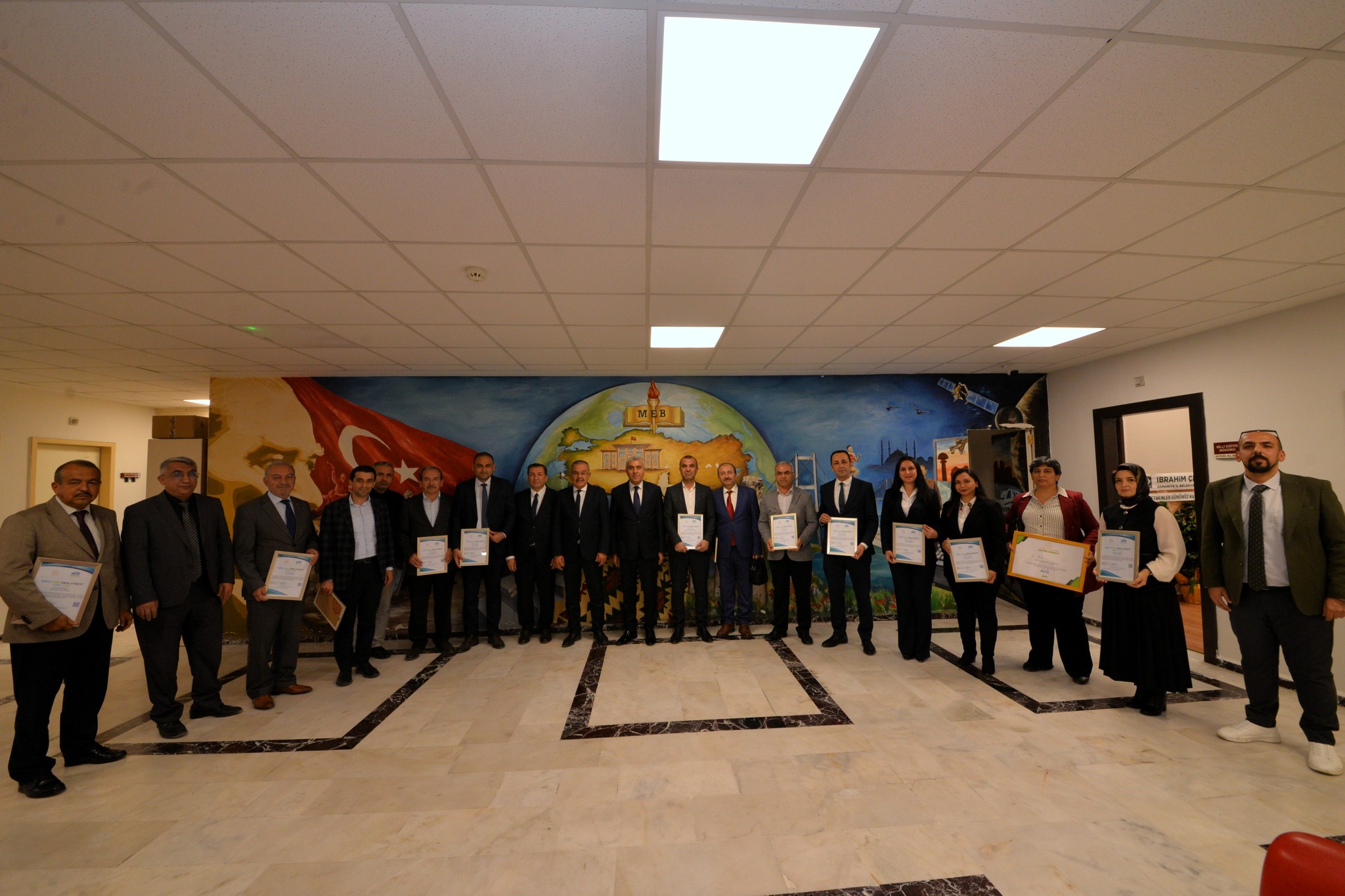 Osmaniye13Okulmavietiket-1