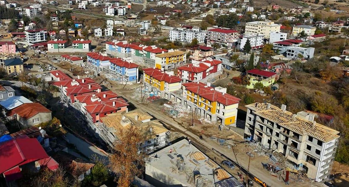 Hasanbeylirezervalanı-1