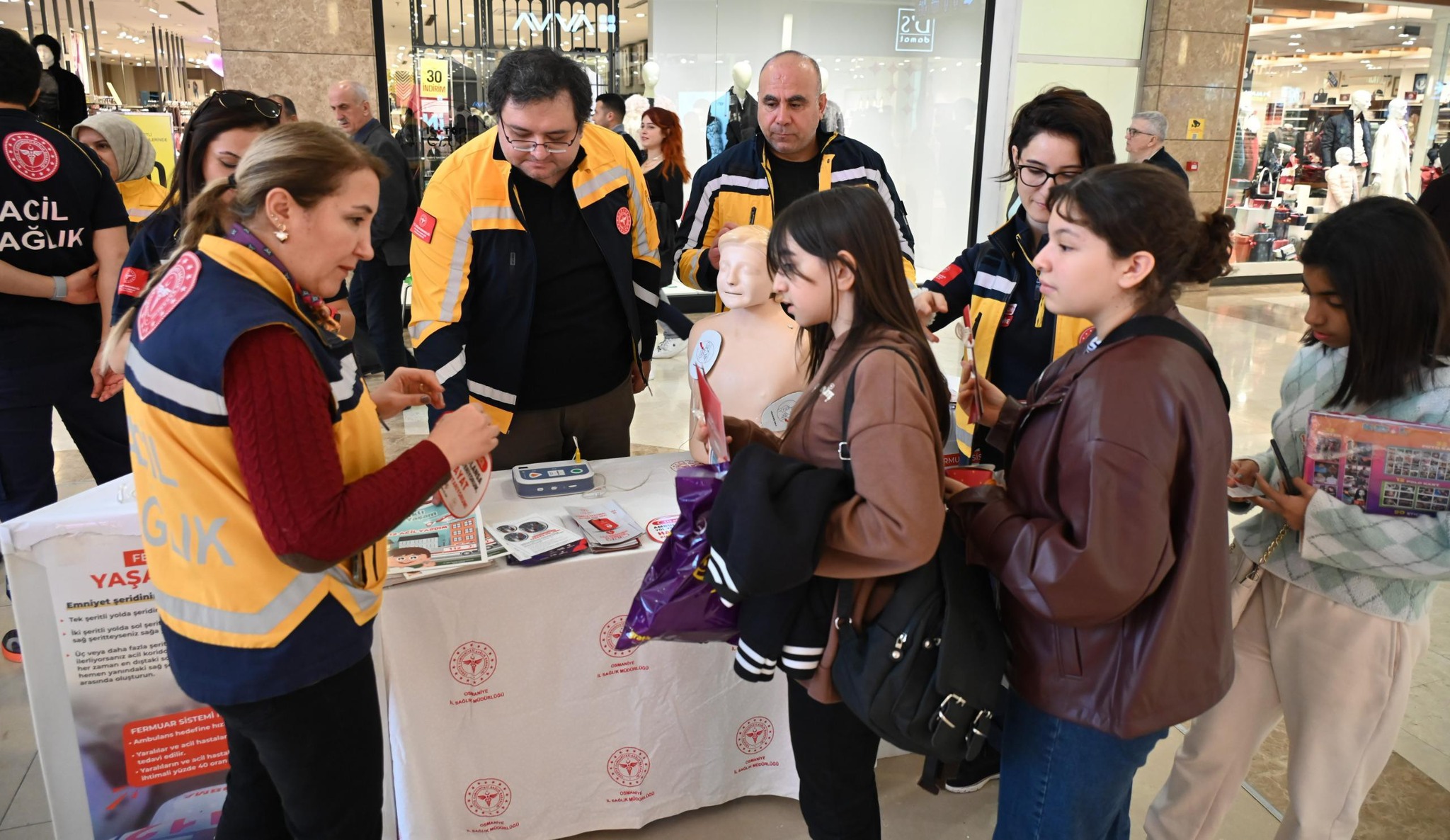 Acilsağlıkhaftasıosmaniye-2