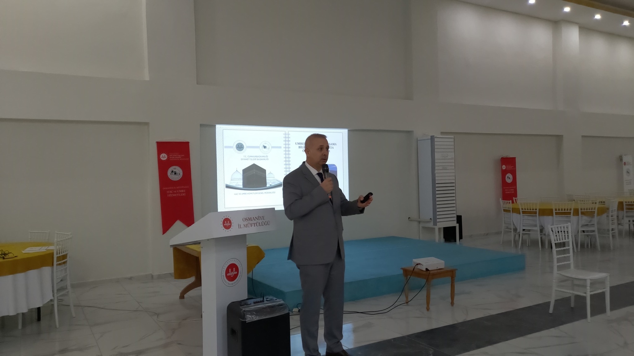 Ellekumrecilereseminer-1-1