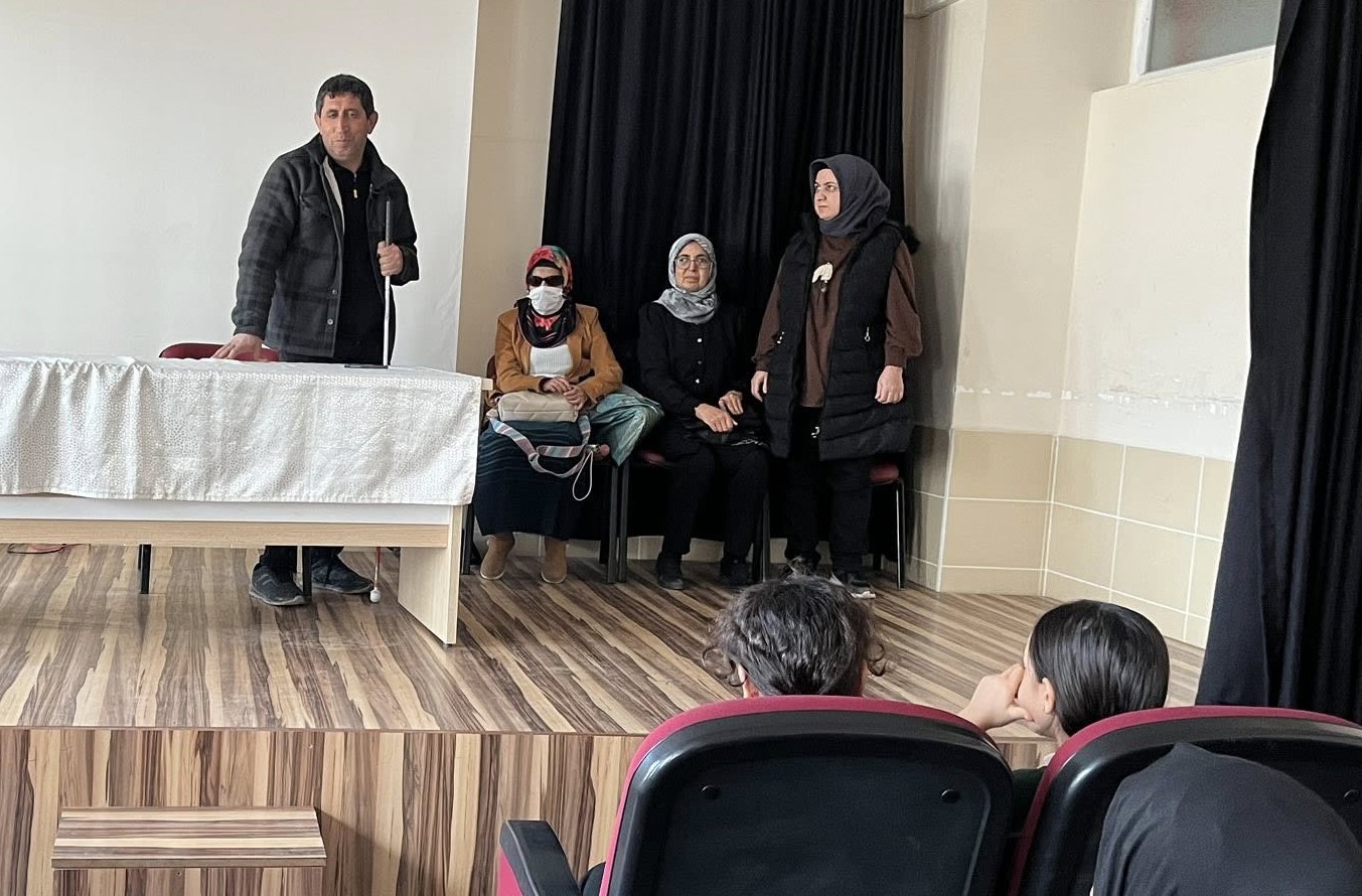 altınoktakörlerderneği