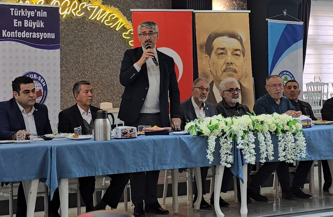 596807416 10234521125162423 8513414894763819955 N