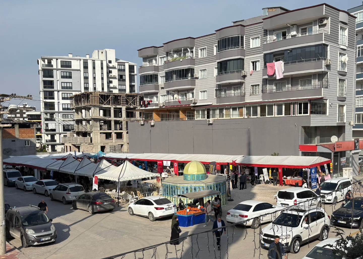 osmaniyegazzekermesyardım-2