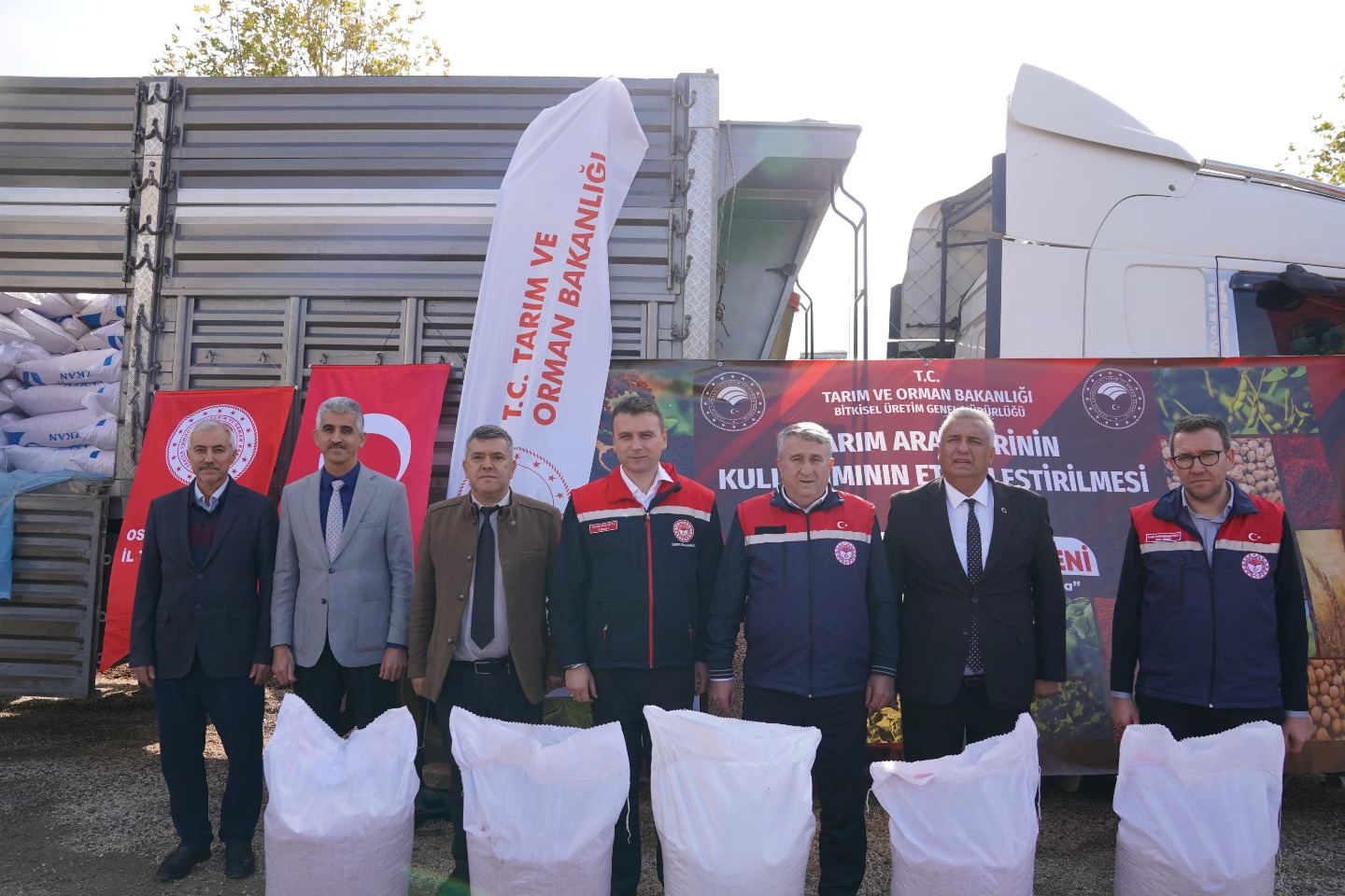 Osmaniyenohutdağıtımı