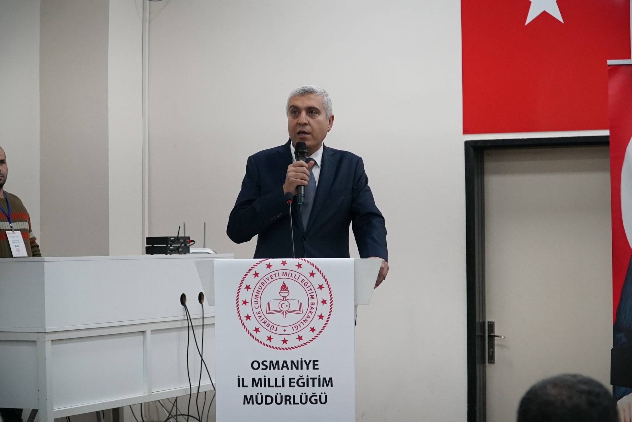 osmaniyeçalıştay-1