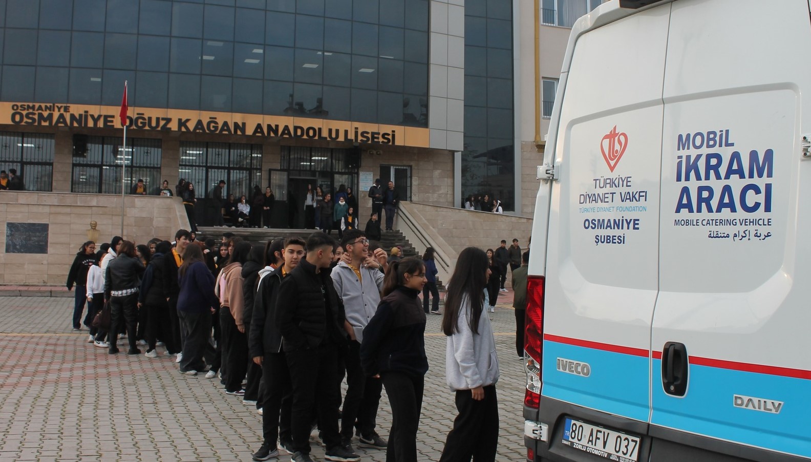 öğrencilereçorbaikramımftülük-1