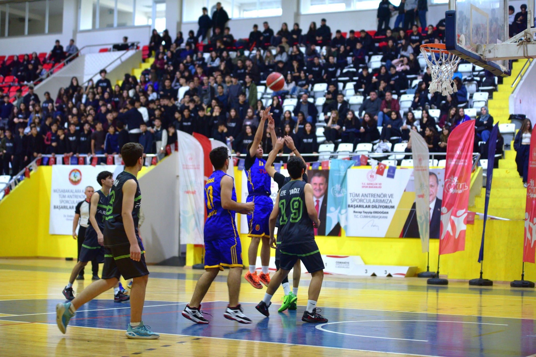 Baskebolilbirinciliğiosmaniye-1