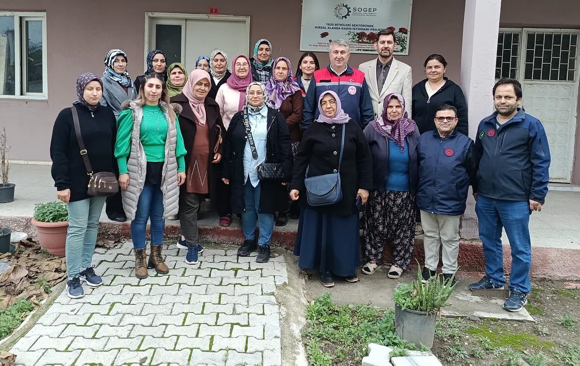 598747573 1317189570427361 4580429135771038837 N