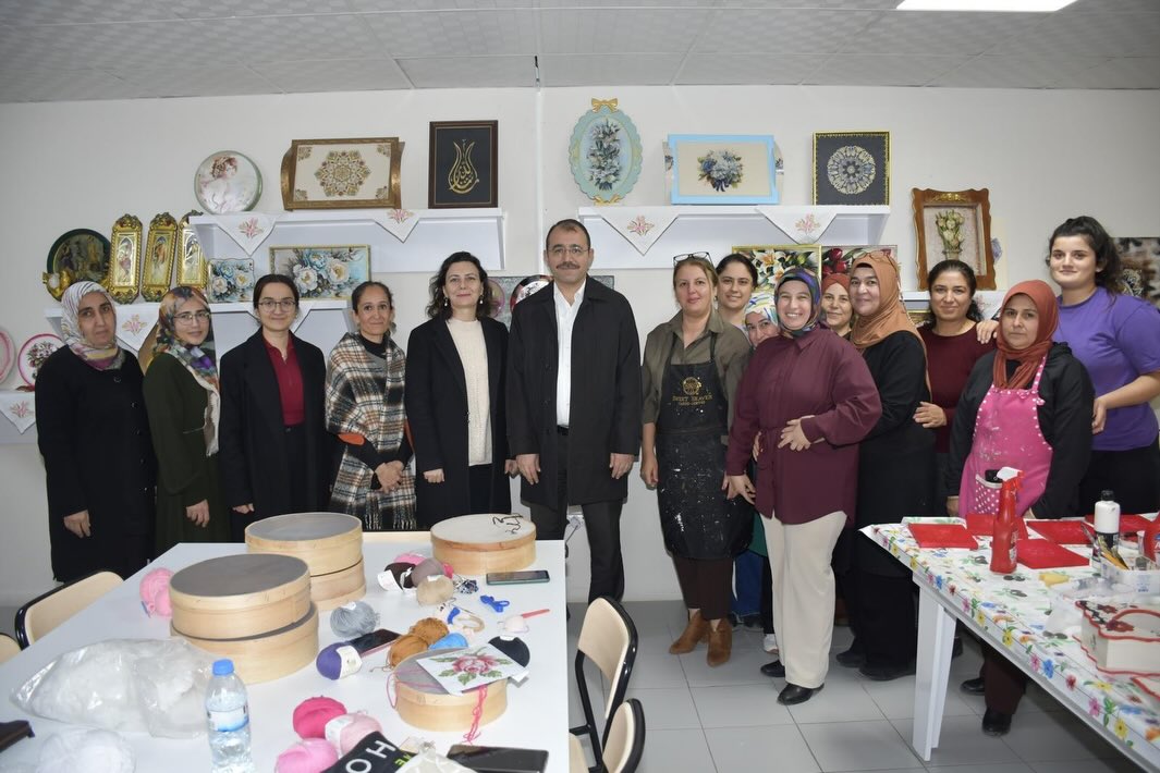 kadirlikaymakamdoluadem