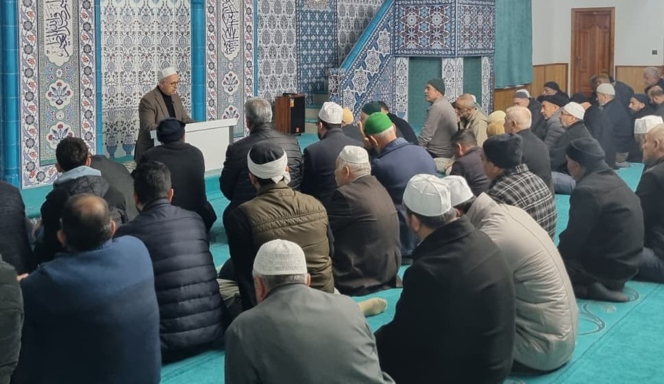 Sabahnamazıbuluşmaları-4-1