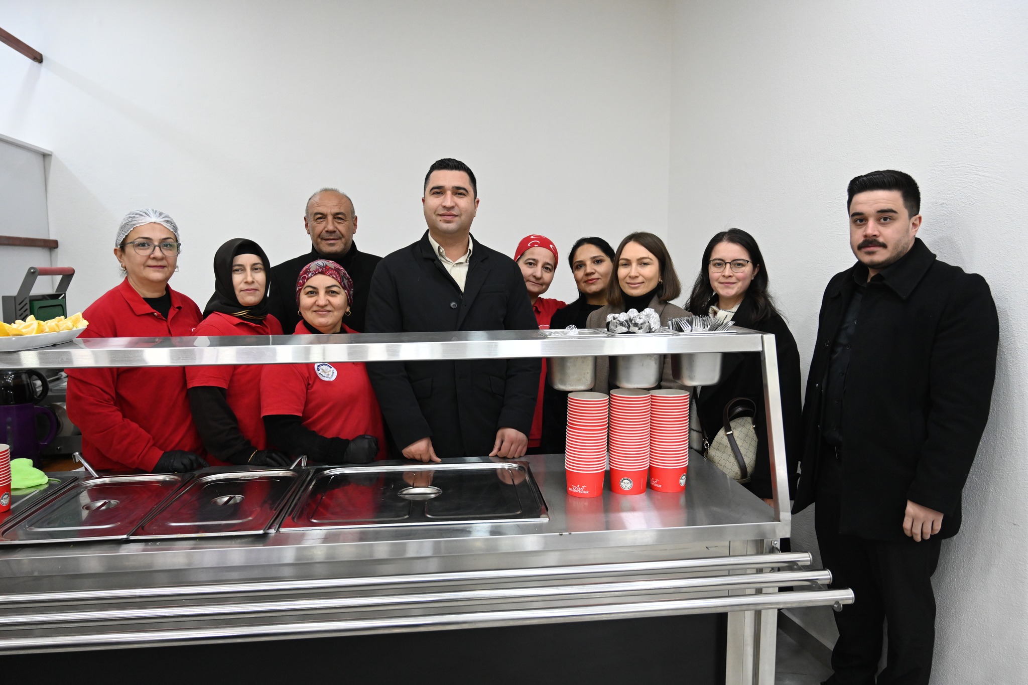 kadirlikentlokantası-1