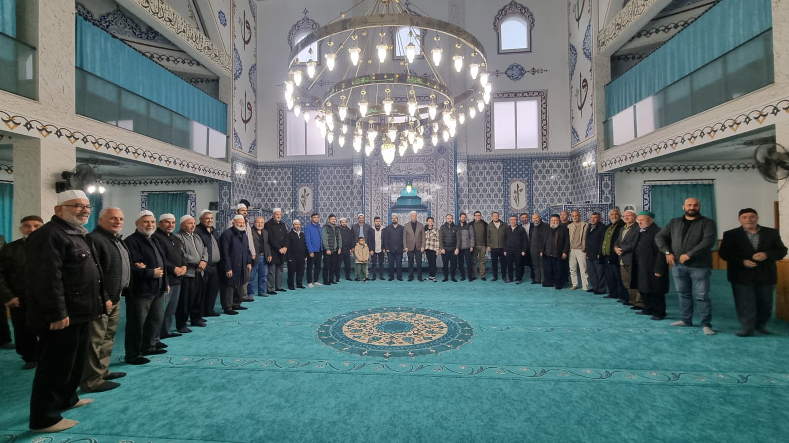 Sabahnamazıbuluşmaları-4-2