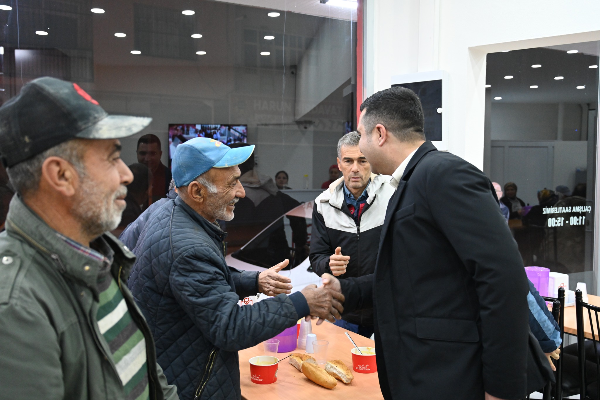 kadirlikentlokantası-2