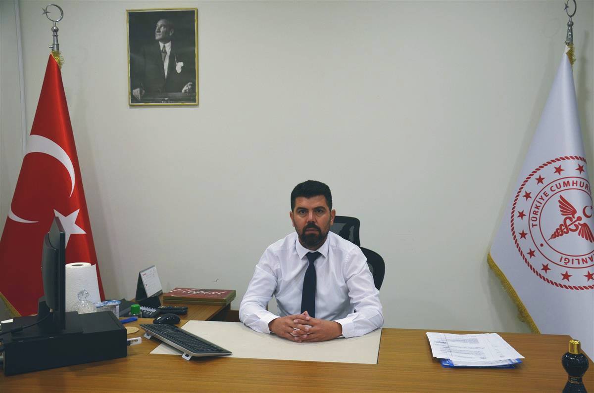 Başhekimmürselkoçer-1