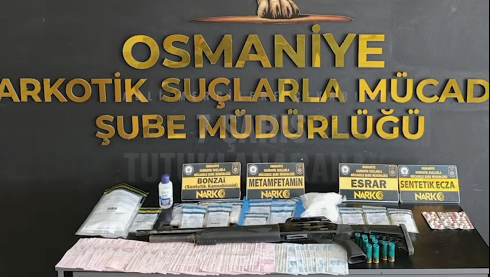osmaniyedezehirtacirleerinebaskın-1