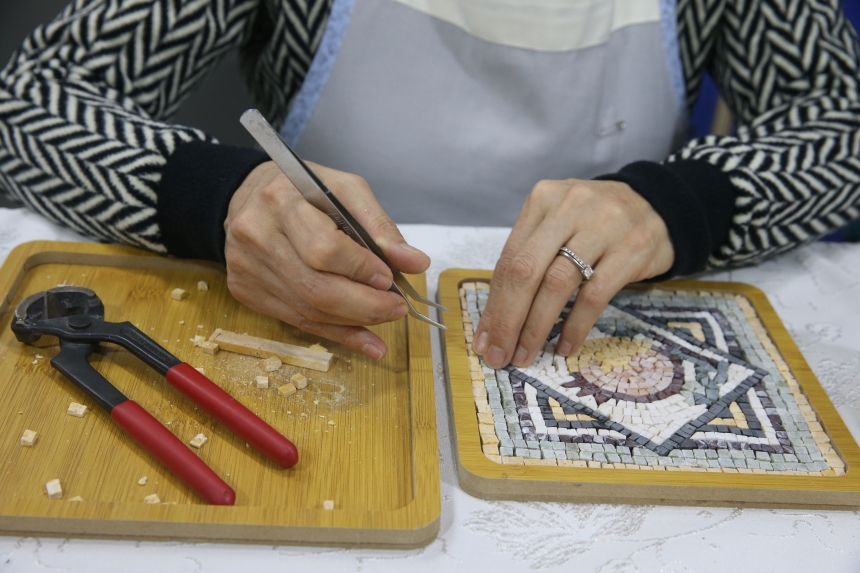 A A 20251223 40053285 40053278 K A H R A M A N M A R A S I N G E R M A N I C I A M O Z A I K L E R I K A D I N L A R I N E M E G I Y L E Y E N I D E N H A Y A T B U L U Y O R