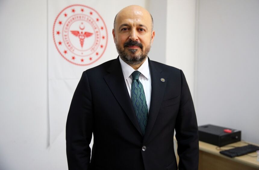 Adana 112 Personelinden Engelsiz Acil Servis (4)