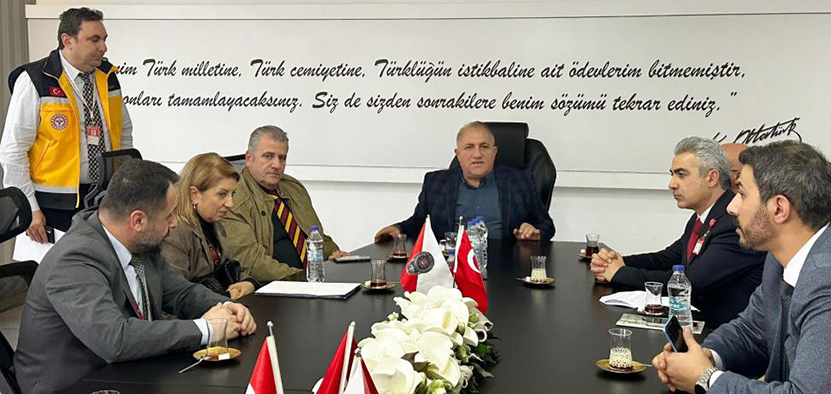 Antalya Salgin Havalimani1