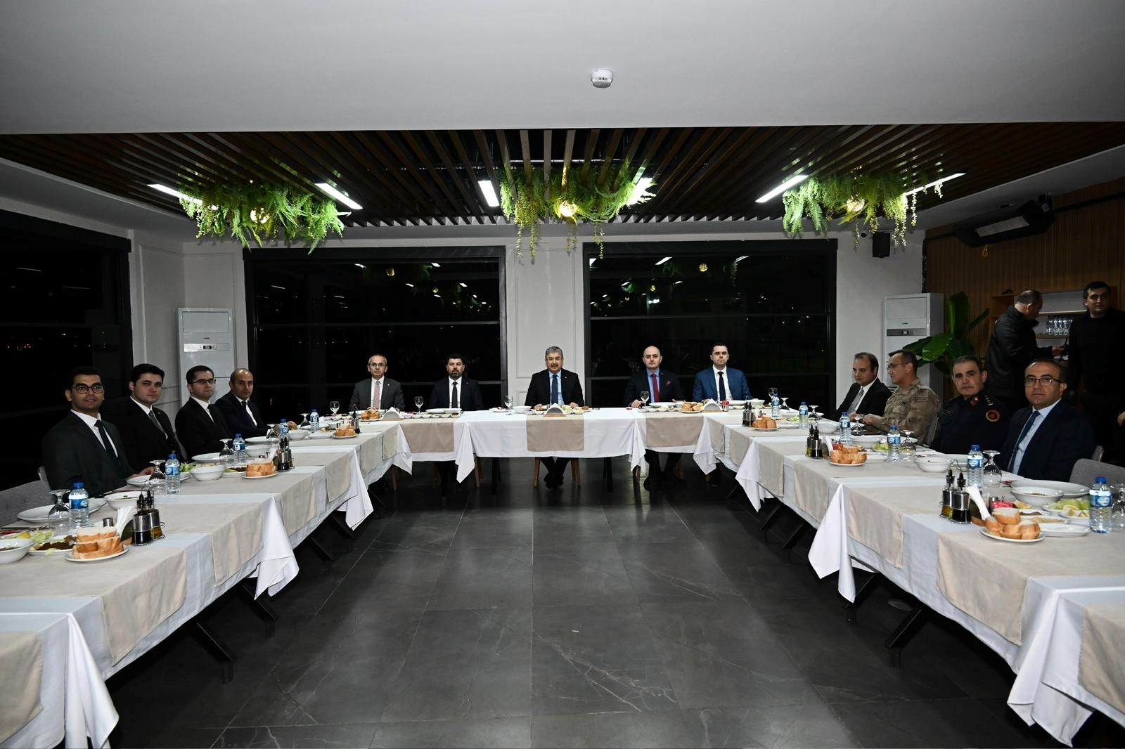 Başhekimkoçereveda