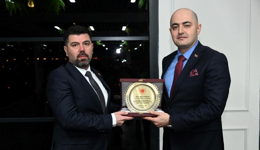 Başhekimkoçereveda1