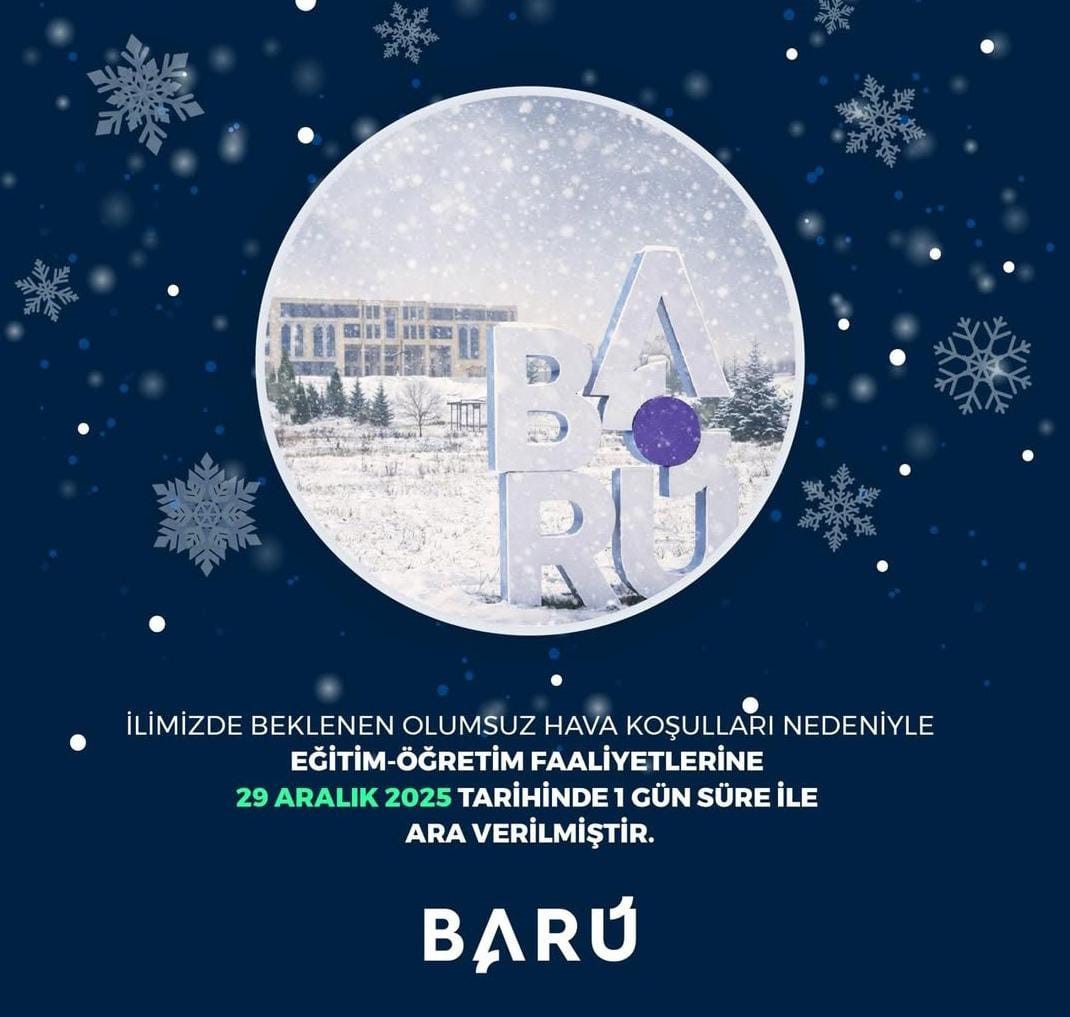 Batın Üniversitesi