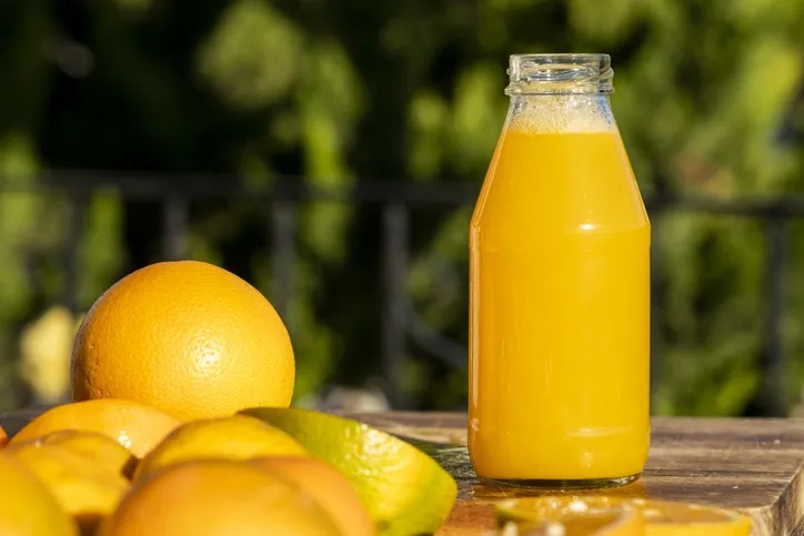 Binlerce Geni Etkiliyor! Bilim İnsanları Gücünü Açıkladı (1)-1