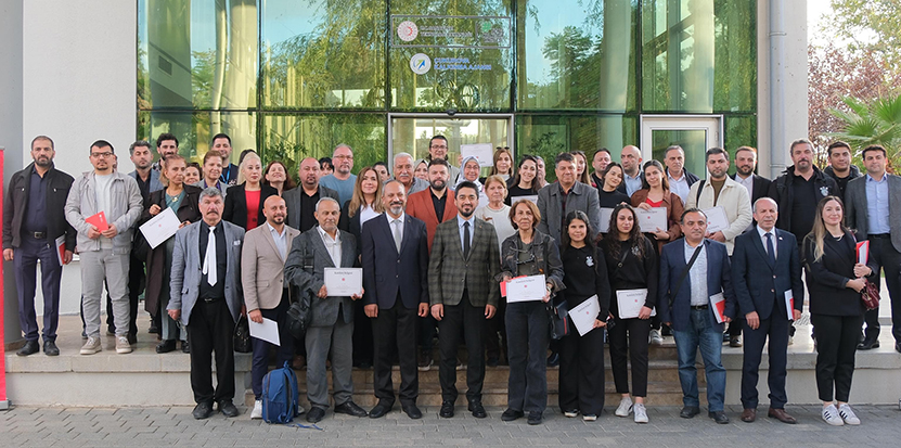 Bir Kare Bin Kelime Programi1