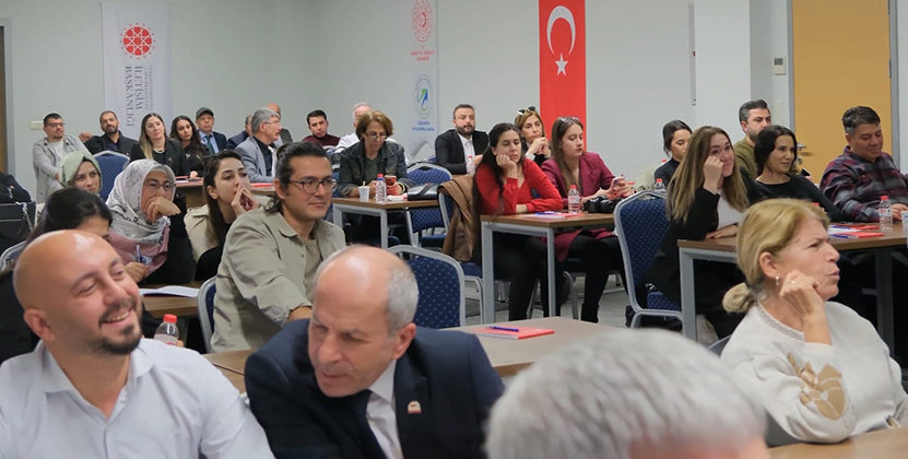 Bir Kare Bin Kelime Programi2-1