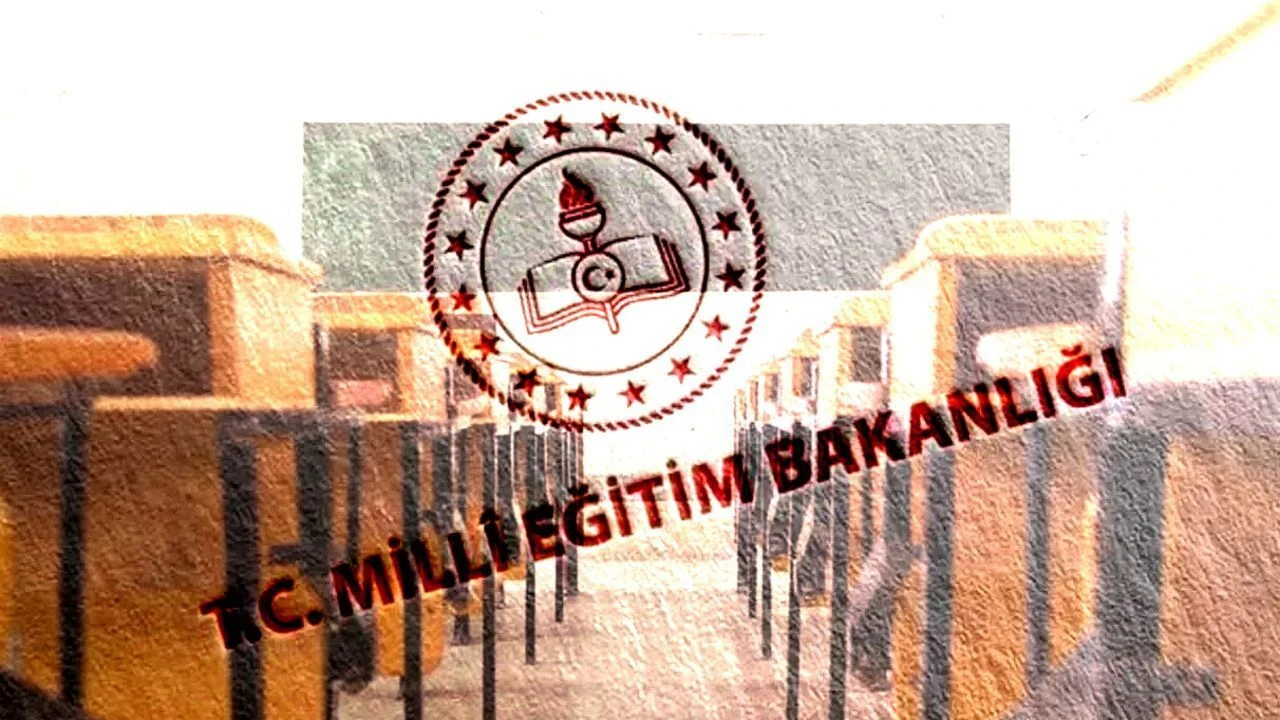 Birinci Sınıf Kayıtlarında Yeni Dönem (1)-1