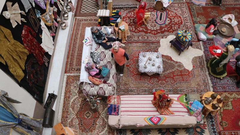 Bolu Köroğlu İlkokulu (10)