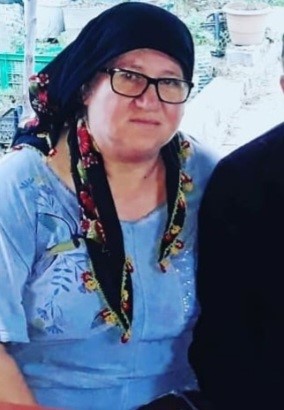 Boşanma Aşamasındaki Eşini Ve Kayınvalidesini Öldürdü!