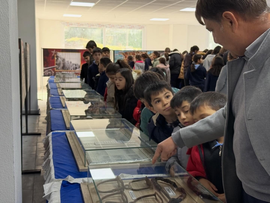 Çanakkalemobilmüze-1