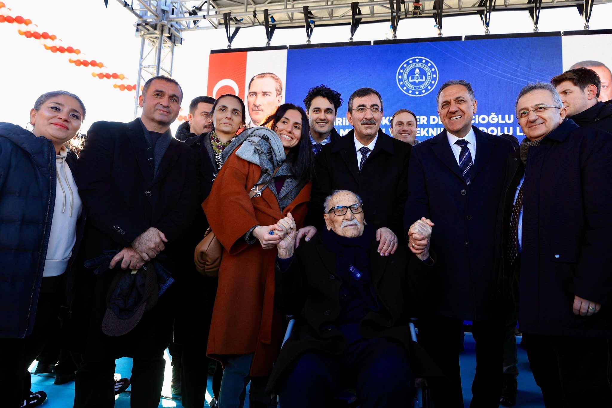 Cevdet Yılmaz Turizmi 81 İle Ve Tüm Mevsimlerde