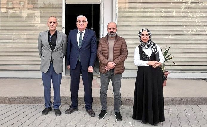 işkurişverenziyareti-1