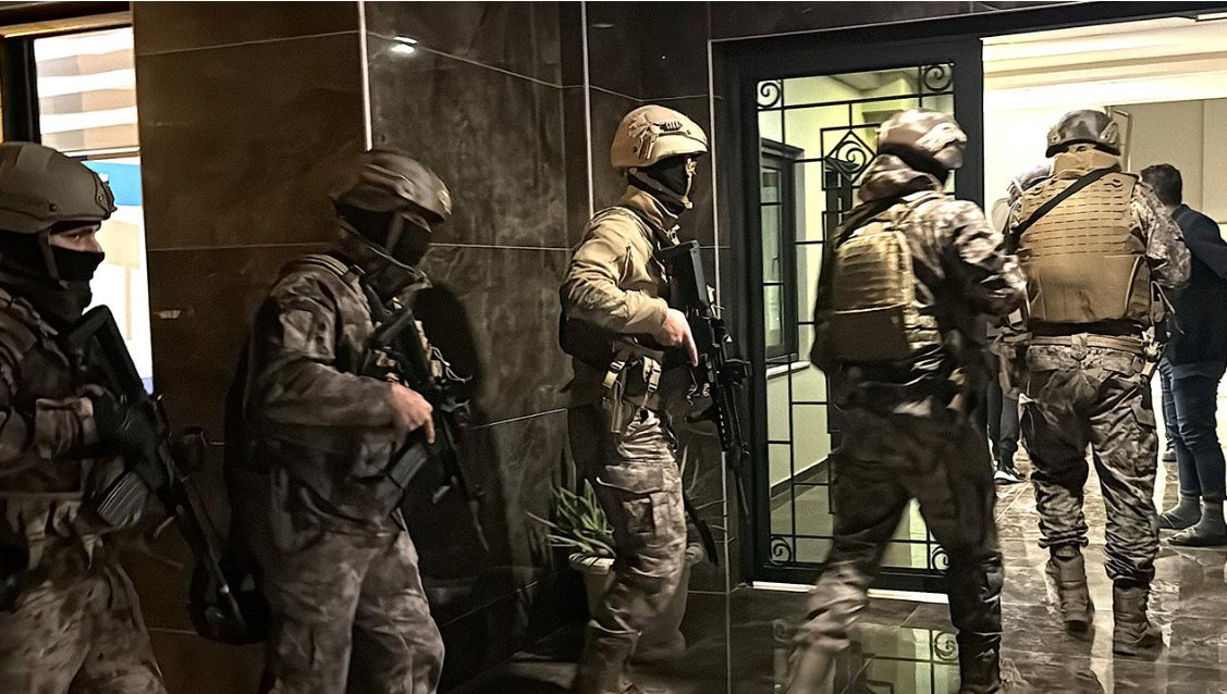 Deaştutuklamaosmaniye2